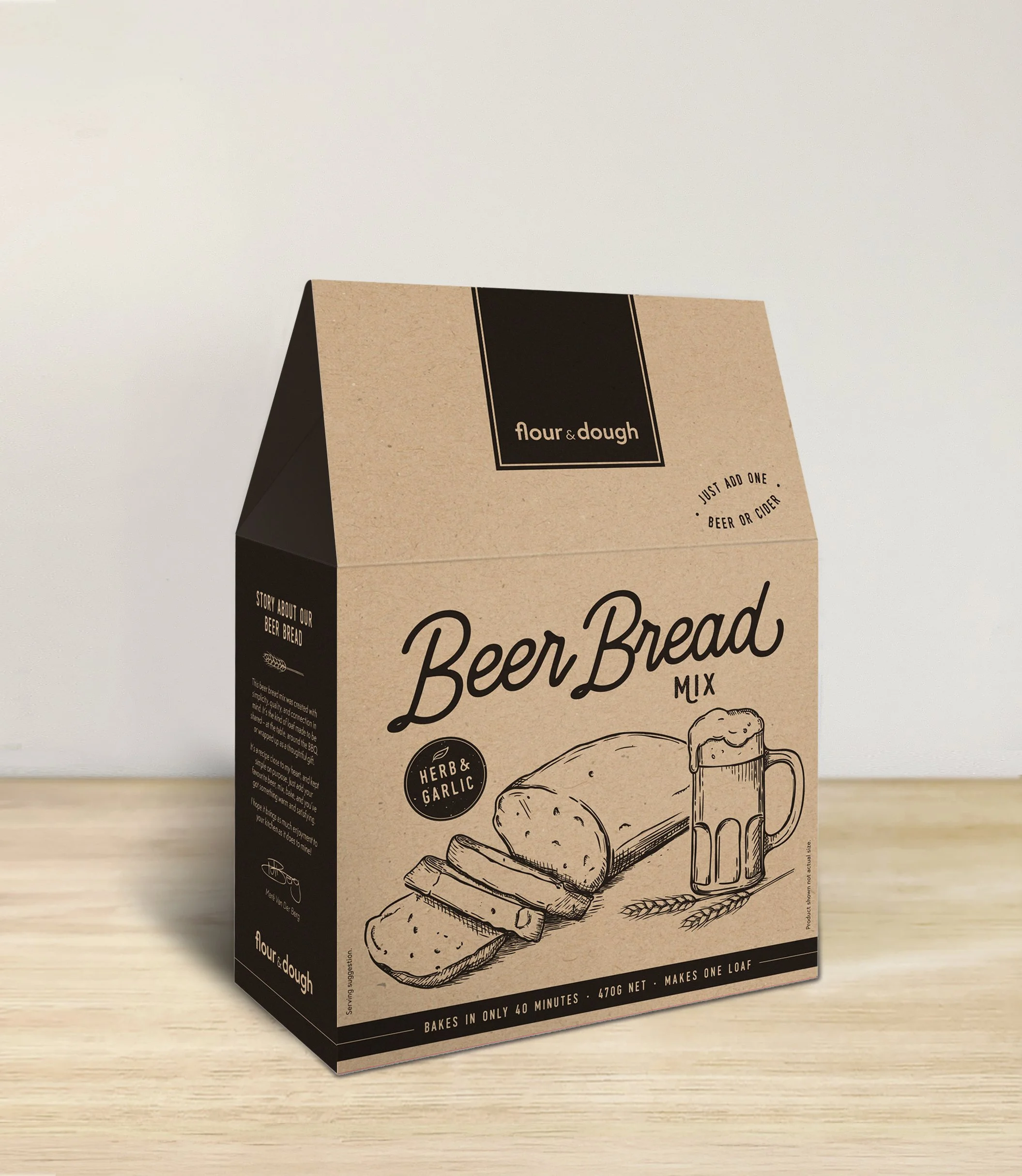 Beer Bread Superimposed_final.jpg