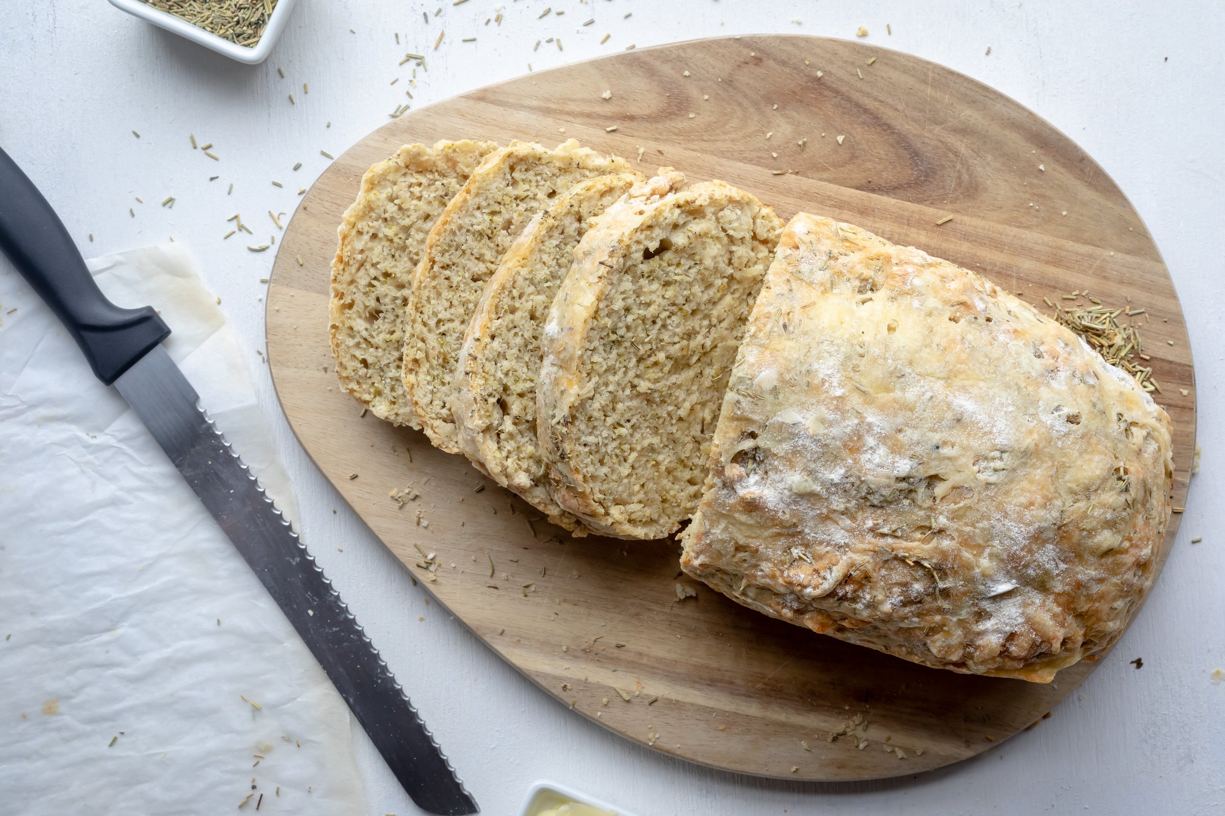 Copy of Flour & Dough Oct-04.jpg