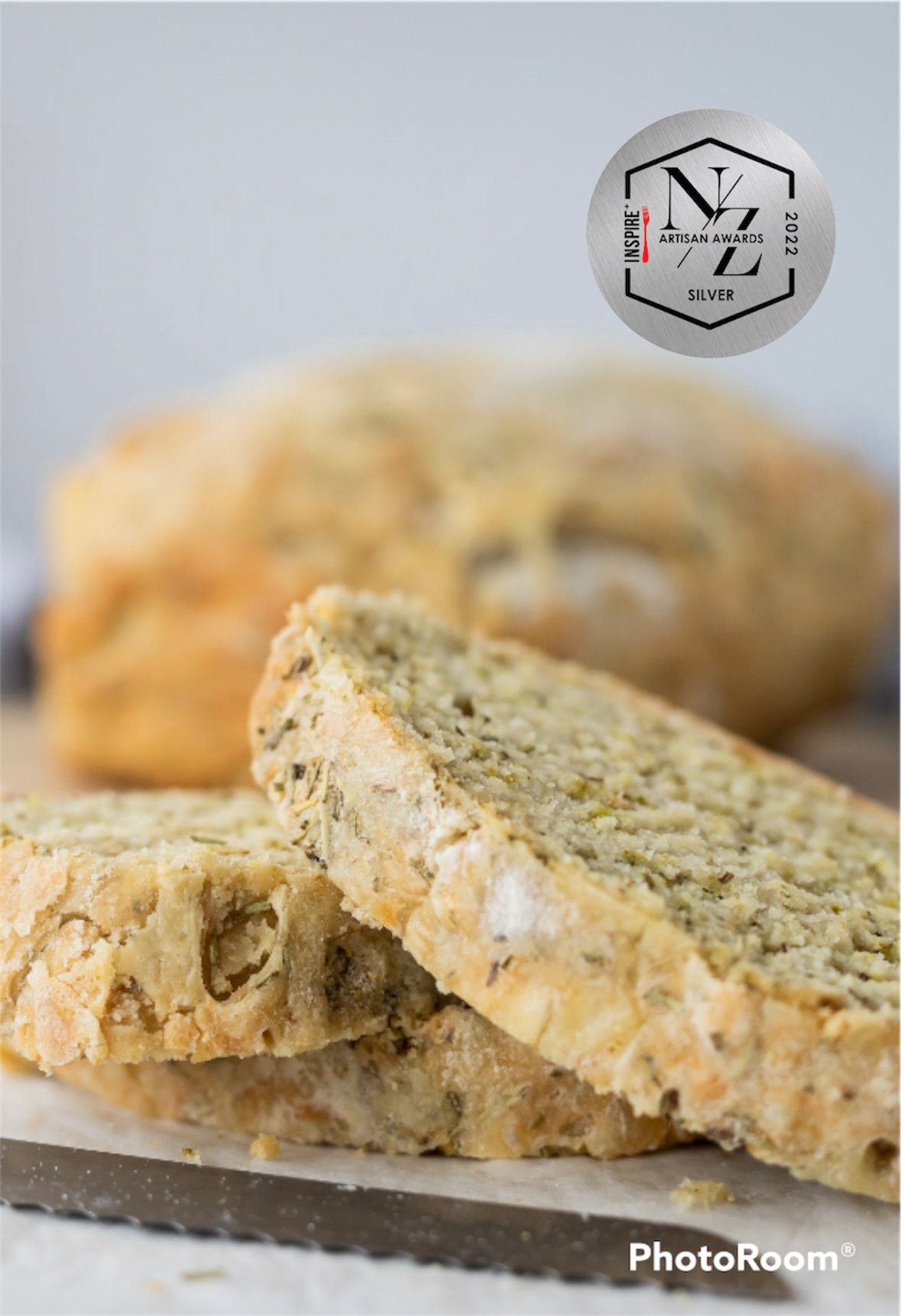 easy beer bread