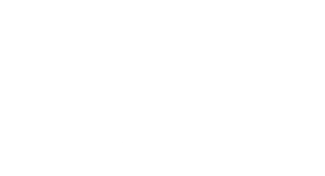 Wonder Outdoor School