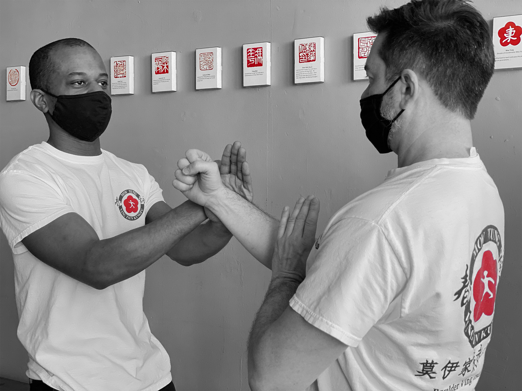 Pak Sao - Drill for Self-Defense.png