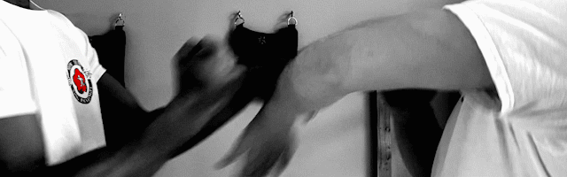 Seq - Lop Sao - Banner Video v2.5.gif