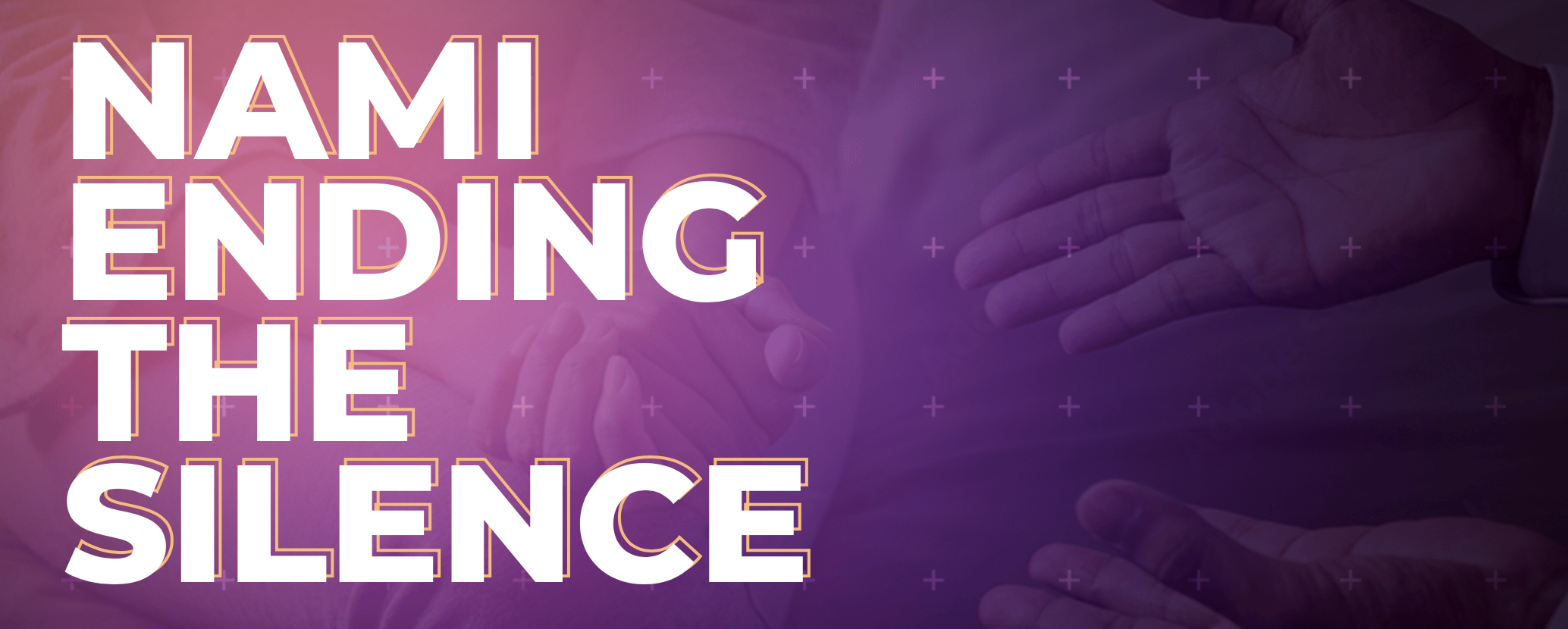 Impact Updates The Connor Sheehan Fund