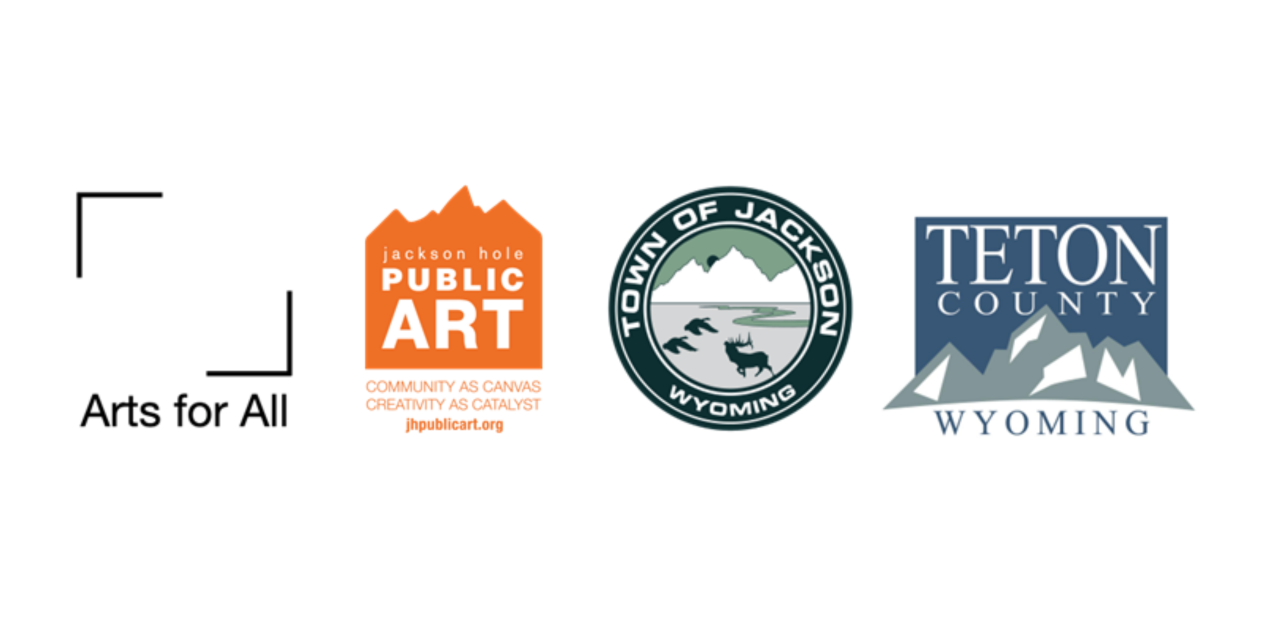 arts for all_logos.png