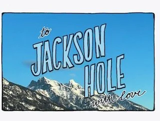 Request for Artist Designed Mailbox Proposals