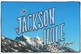 Jackson Hole Public Art Invites Artists to Reimagine the Mailbox as Public Sculpture