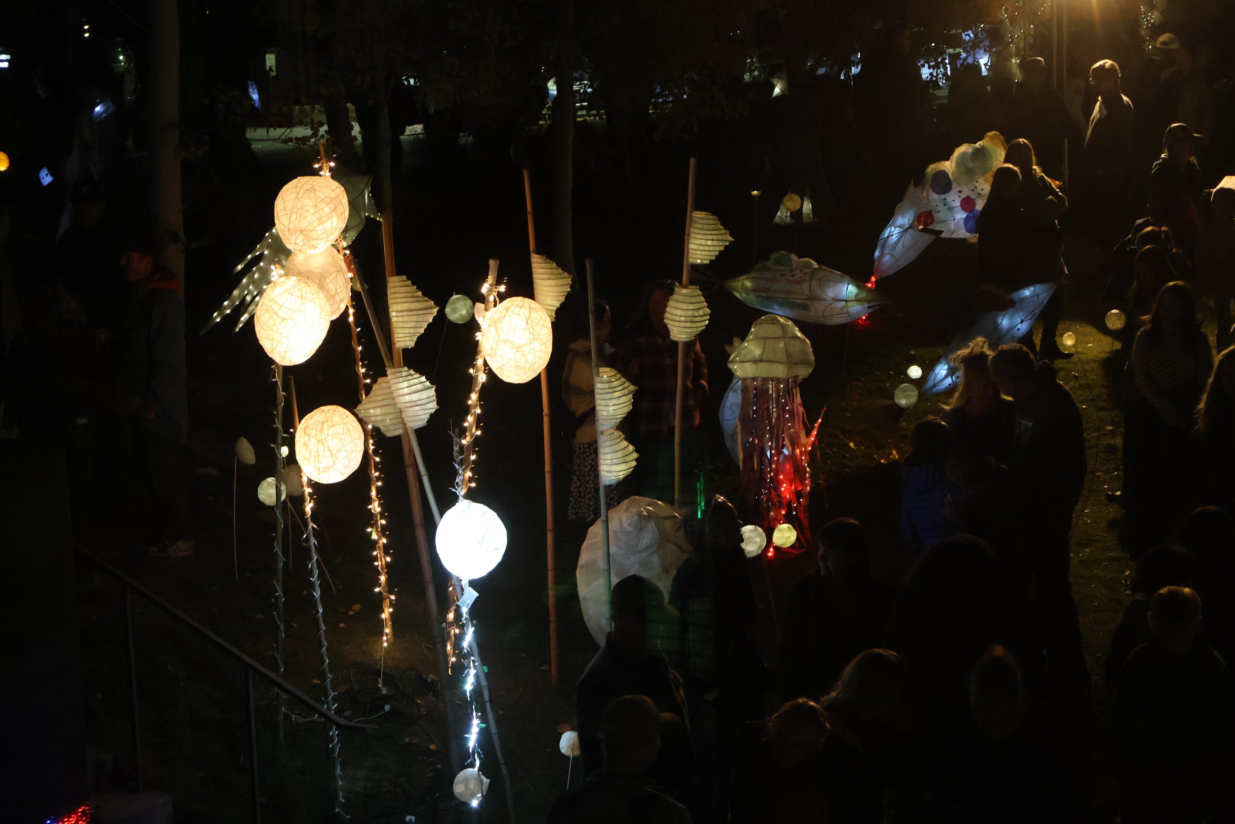 JH Public Art_Garden of Lanterns_Youcha-44.JPG