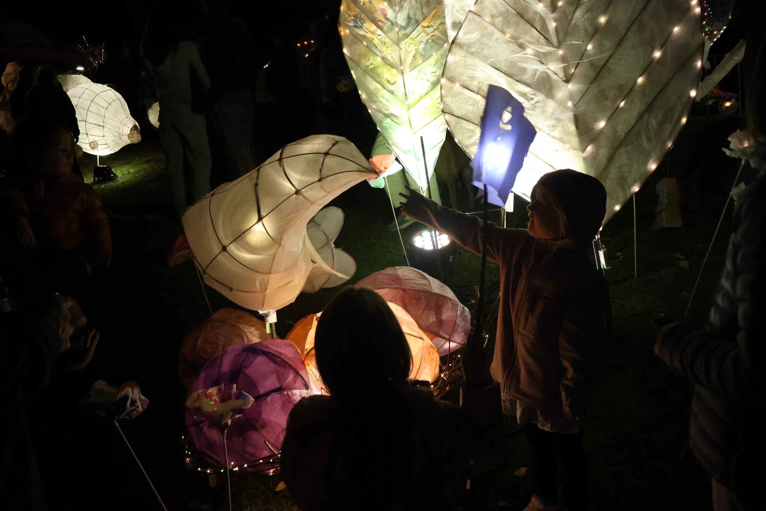 JH Public Art_Garden of Lanterns_Youcha-19.JPG