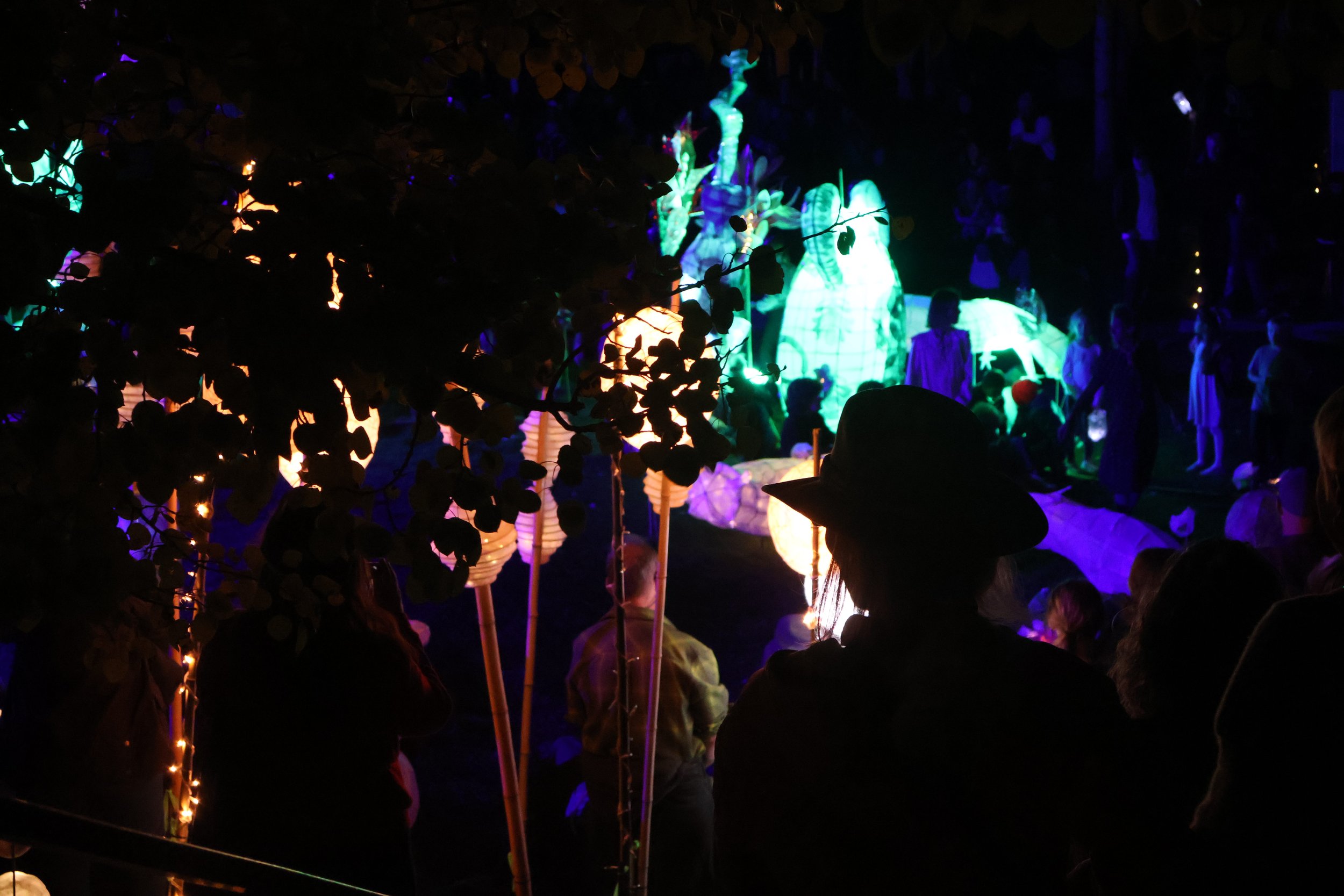 JH Public Art_Garden of Lanterns_Youcha-41.JPG