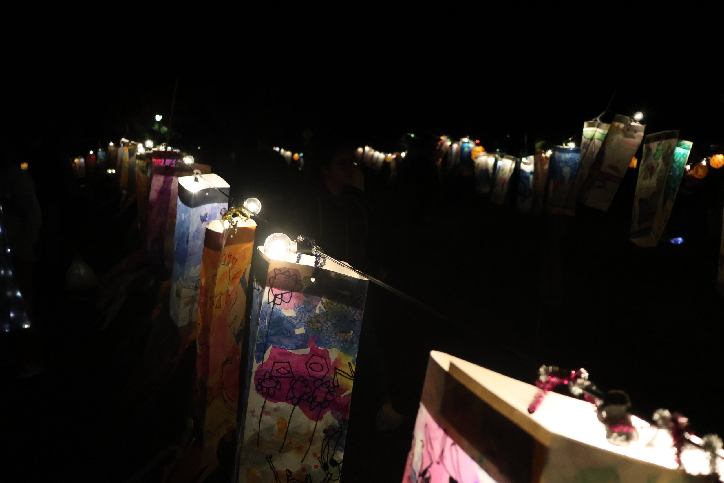 JH Public Art_Garden of Lanterns_Youcha-37.JPG