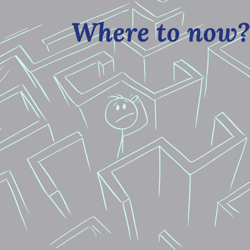 Avoid the Capital Campaign Trap: What Nonprofits Miss in Planning