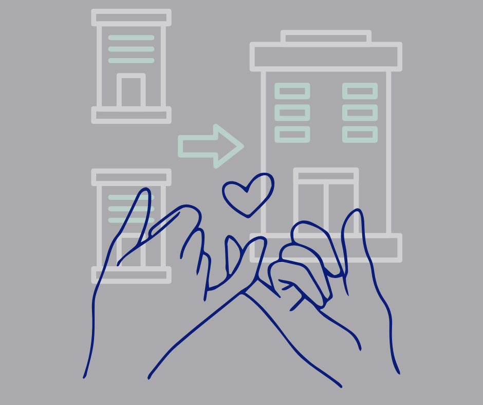 Not Every Nonprofit Should Exist Forever…And That’s a Fundraising Question