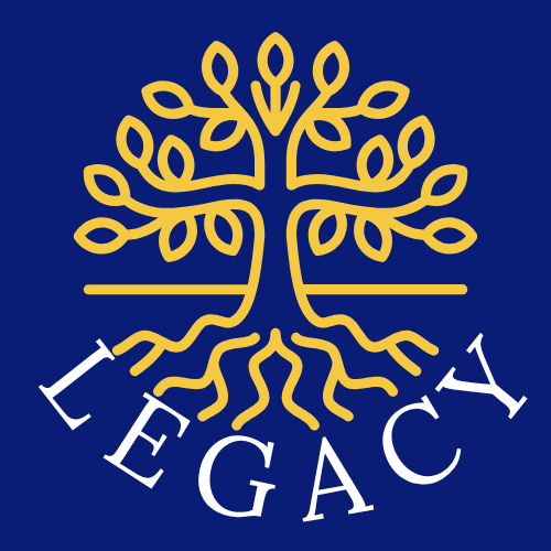 How to Build a Legacy Giving Program for Your Jewish Nonprofit