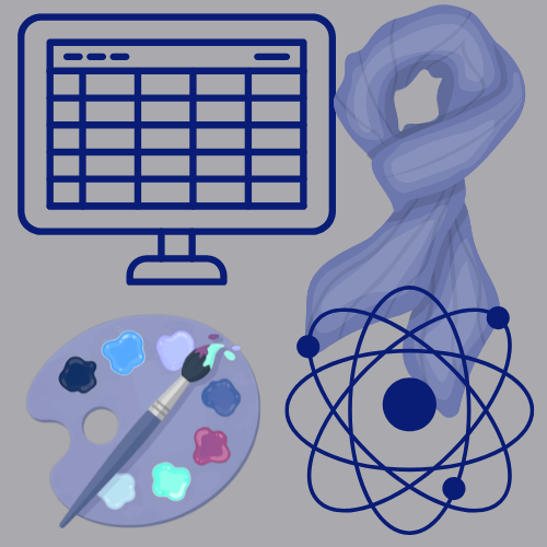 The Art and Science of Major Gifts