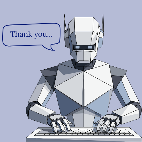 The AI Problem No One Is Talking About
