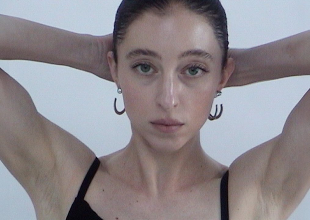 ABBY_H.00_04_23_20.Still017.jpg