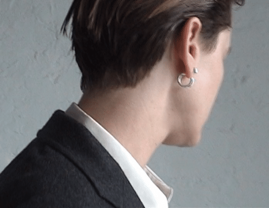 gentle storm - vhs - ash 05-low.gif