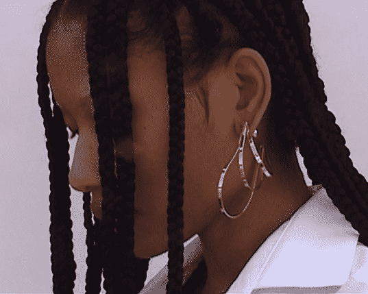 gentle_storm_IG_post_no_loog_video_0057-low.gif