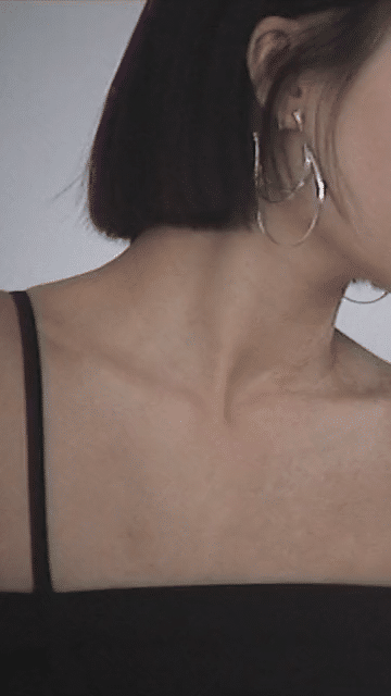 undefined-low.gif