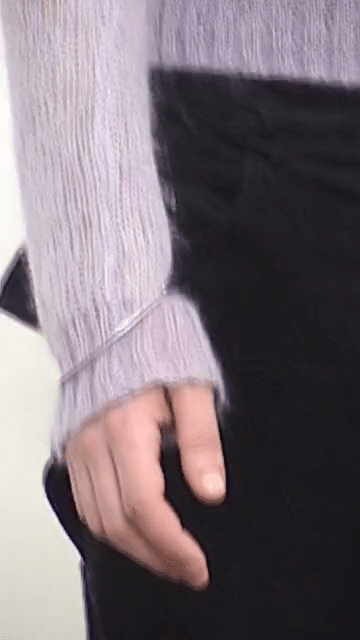 pascale lap bracelet 1.gif