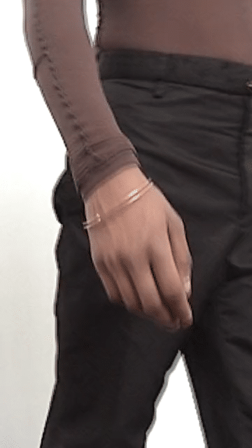 remi lap bracelet 1.gif