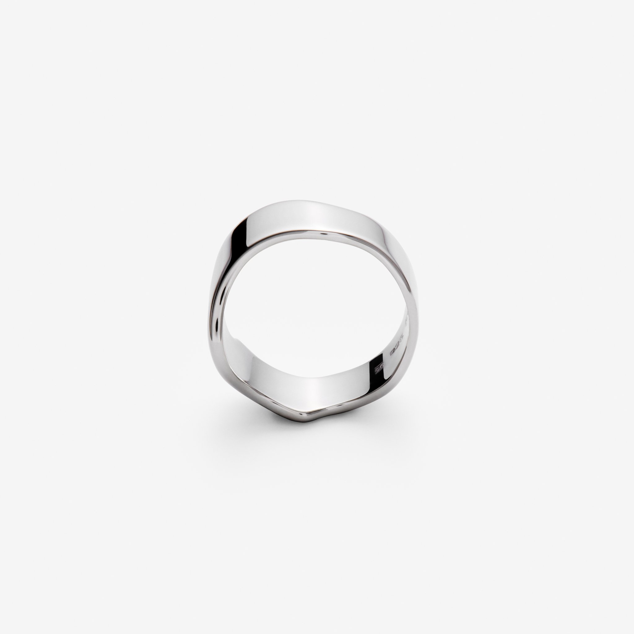 002B Wave Ring 02 silver 005.jpg