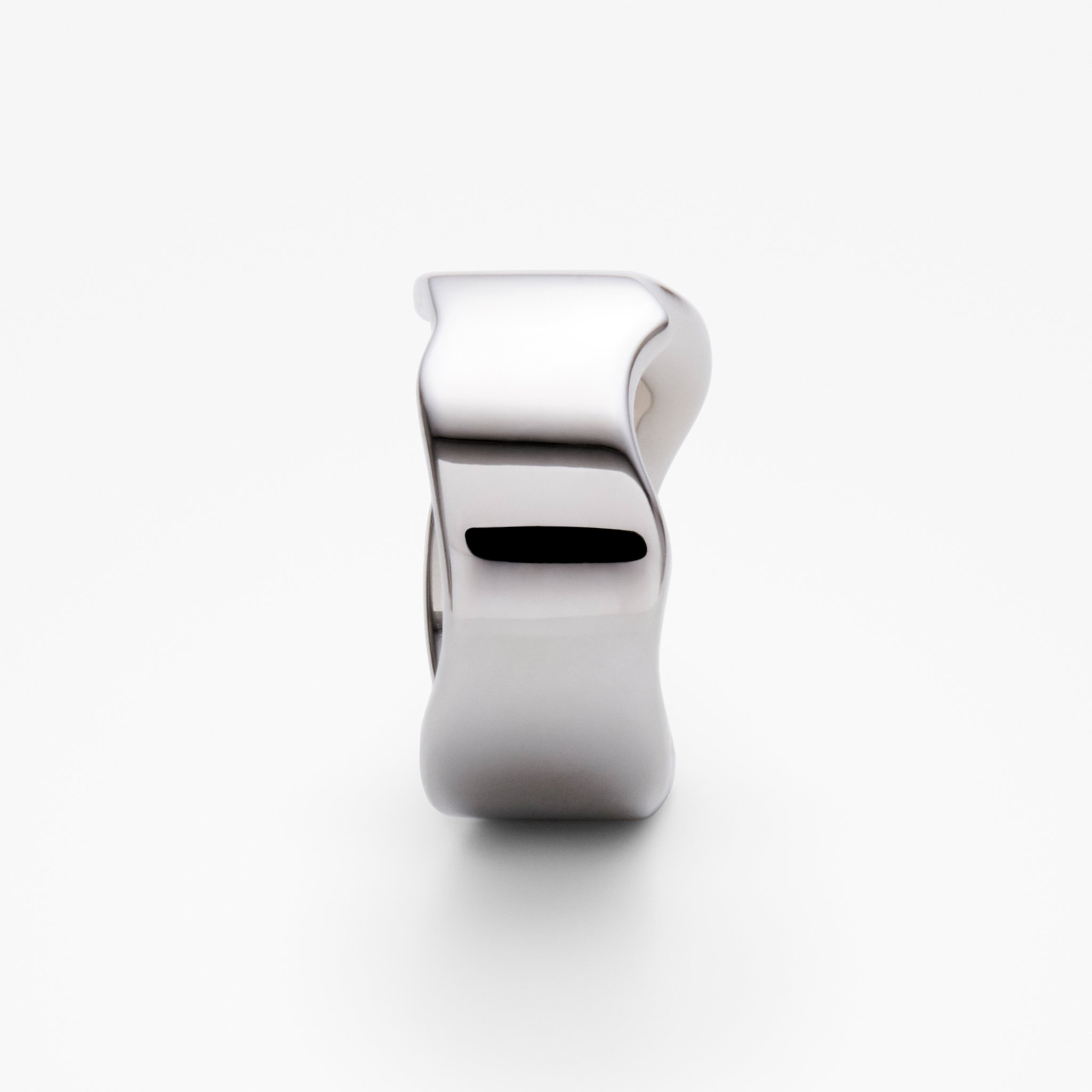 002B Wave Ring 02 silver 002.jpg