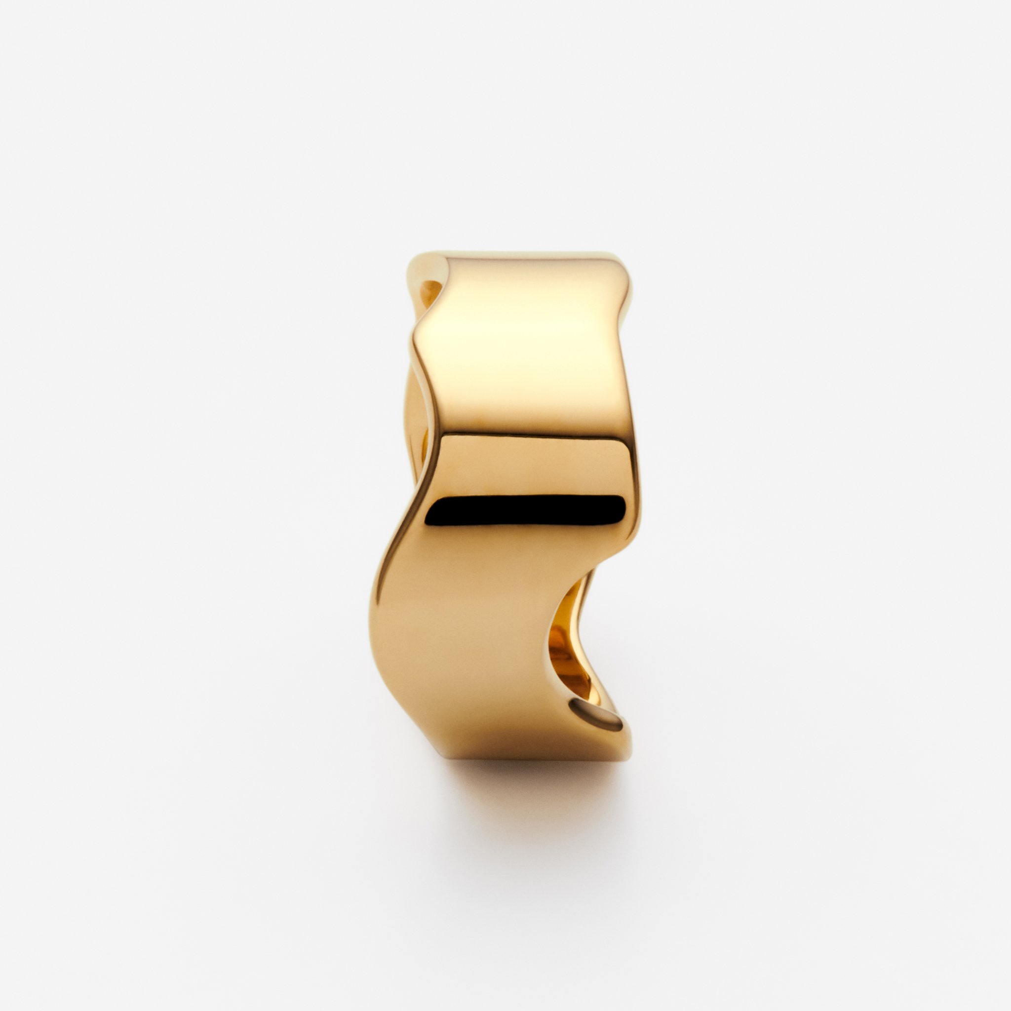 002D Wave Ring 02 gold 001.jpg