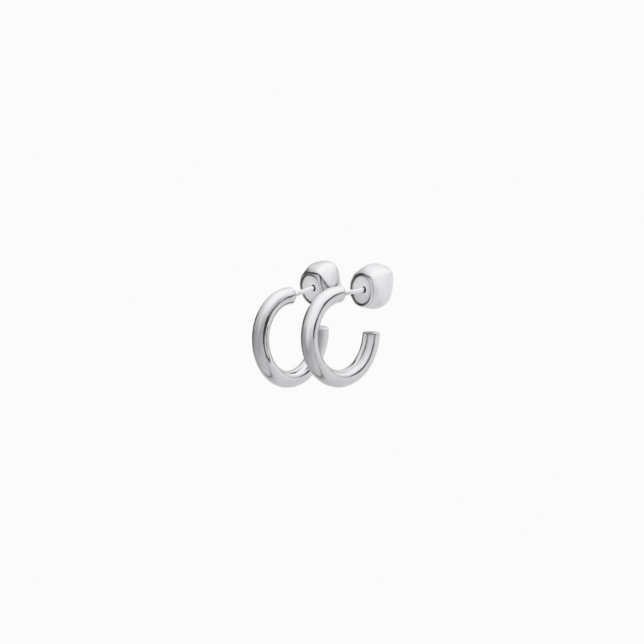 gentle storm 004D Element Earrings 02 silver rhodium 003.jpg