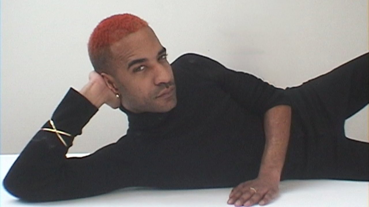 PASCAL_REMI_GS_SCREENGRAB_235 copy.jpg
