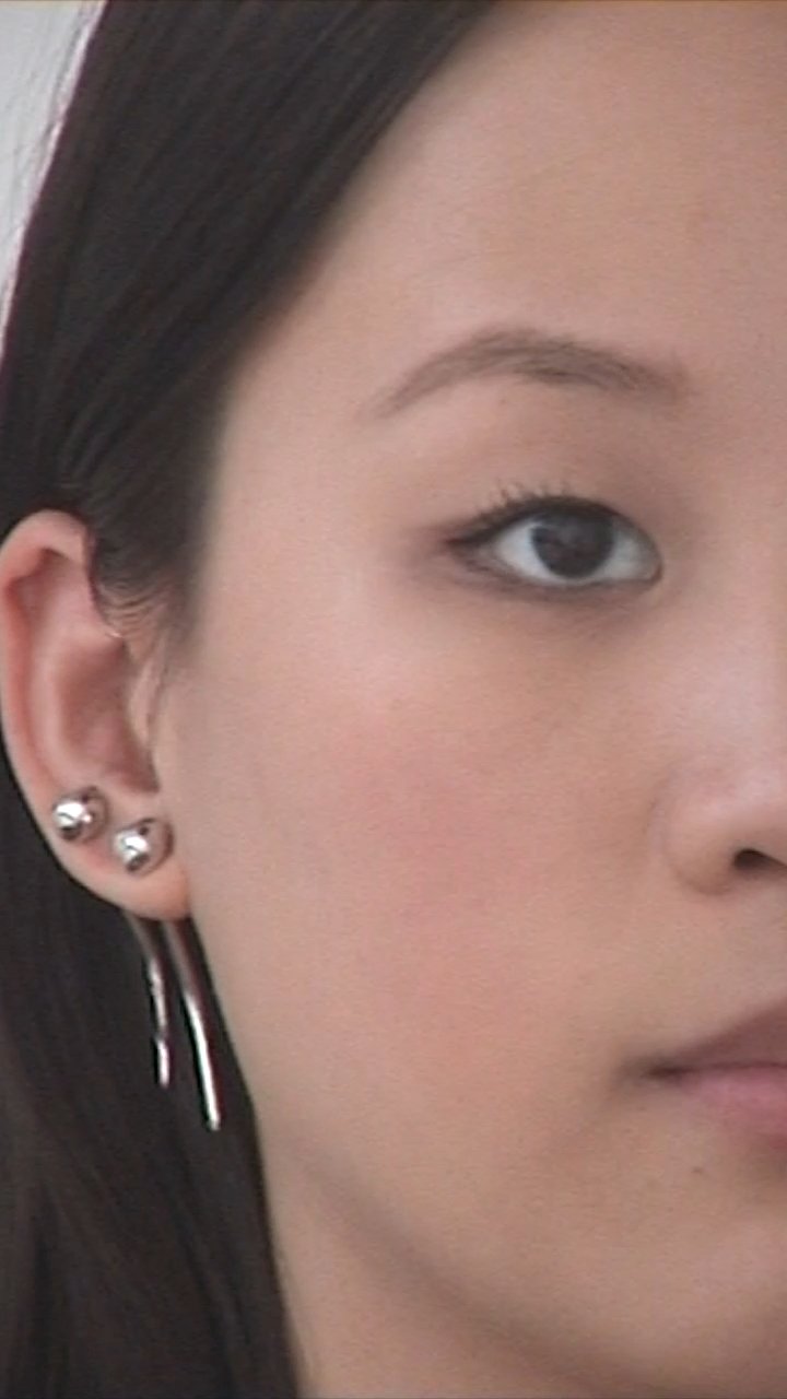 EMILY_GS_SCREENGRAB_014.jpg
