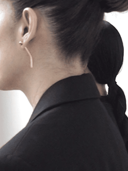 gentle storm karen element earring 02 gold 0001.gif