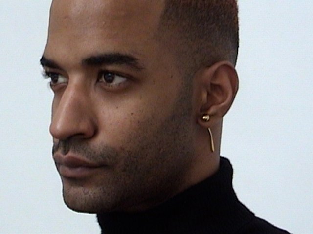 REMI PASCAL footage.02_27_15_20.Still089 copy 2 extra.jpg