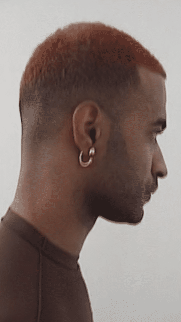 gentle storm remi element earring 02 gold 0001.gif
