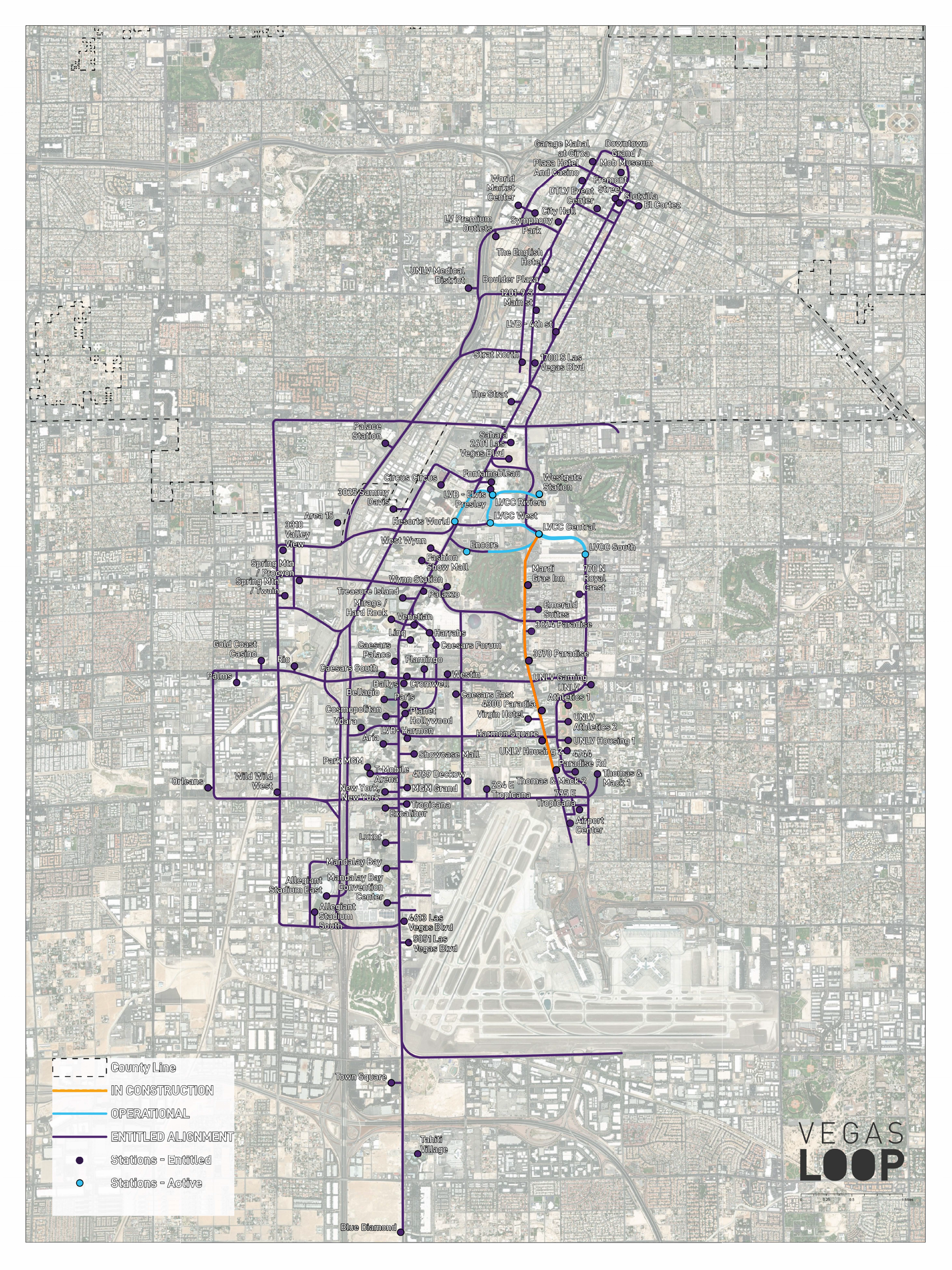 Las Vegas Mileage Chart Service Area Vegas Gamerz Party