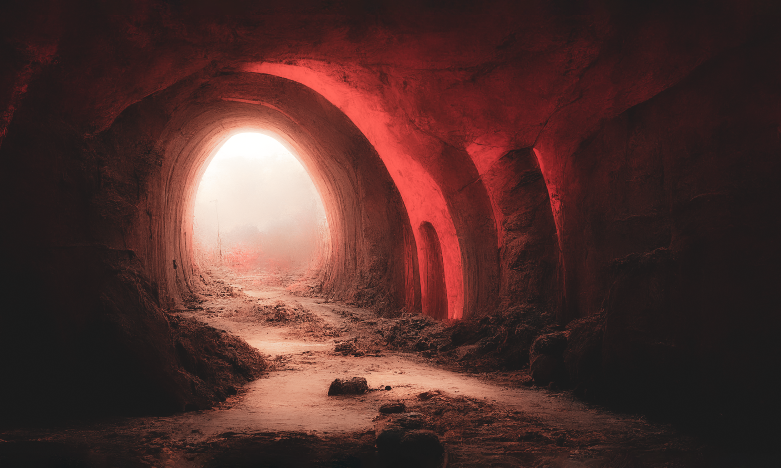 Squarespace Background.png