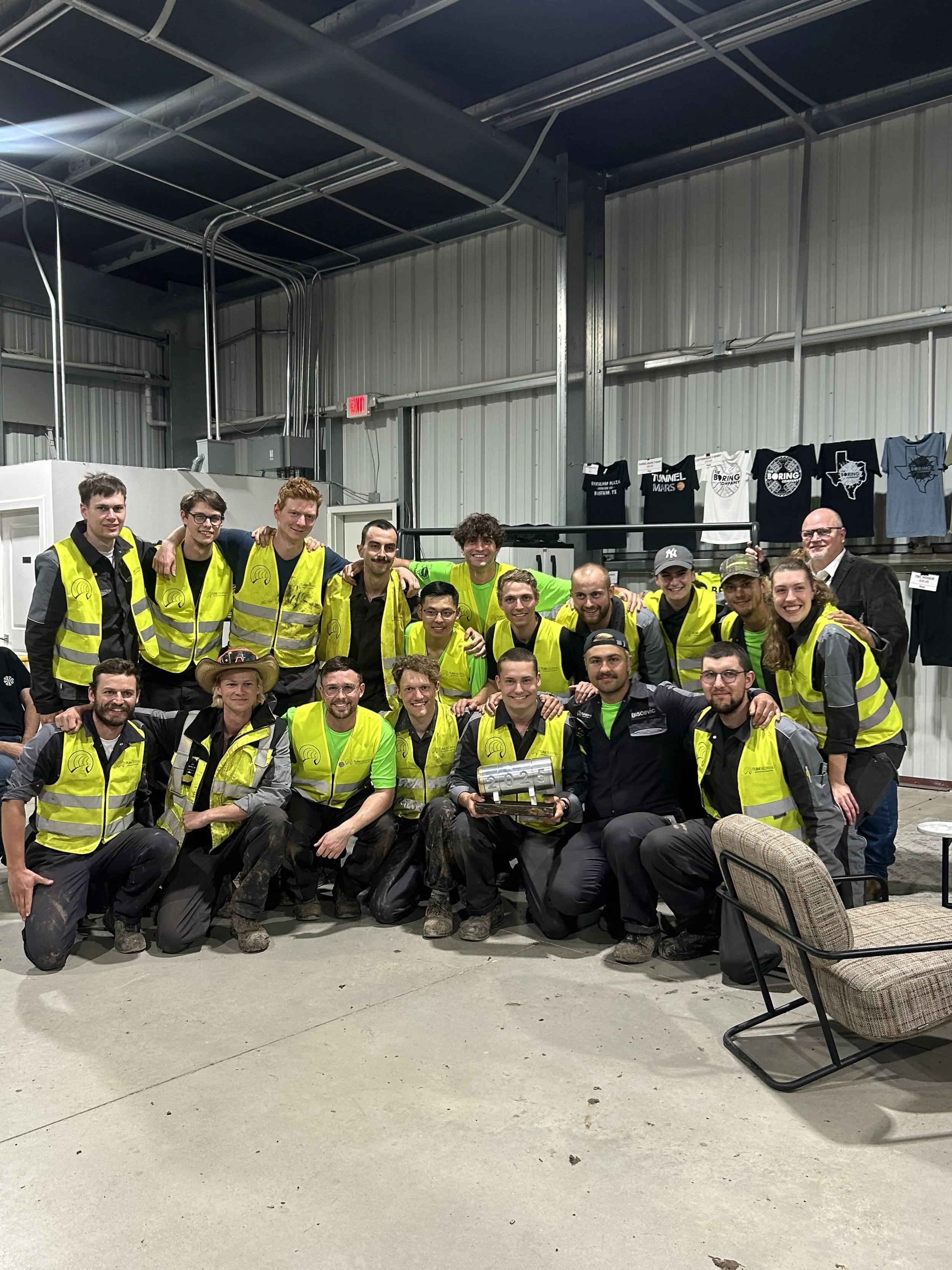 Image_20250329_210018_908 (2).jpeg