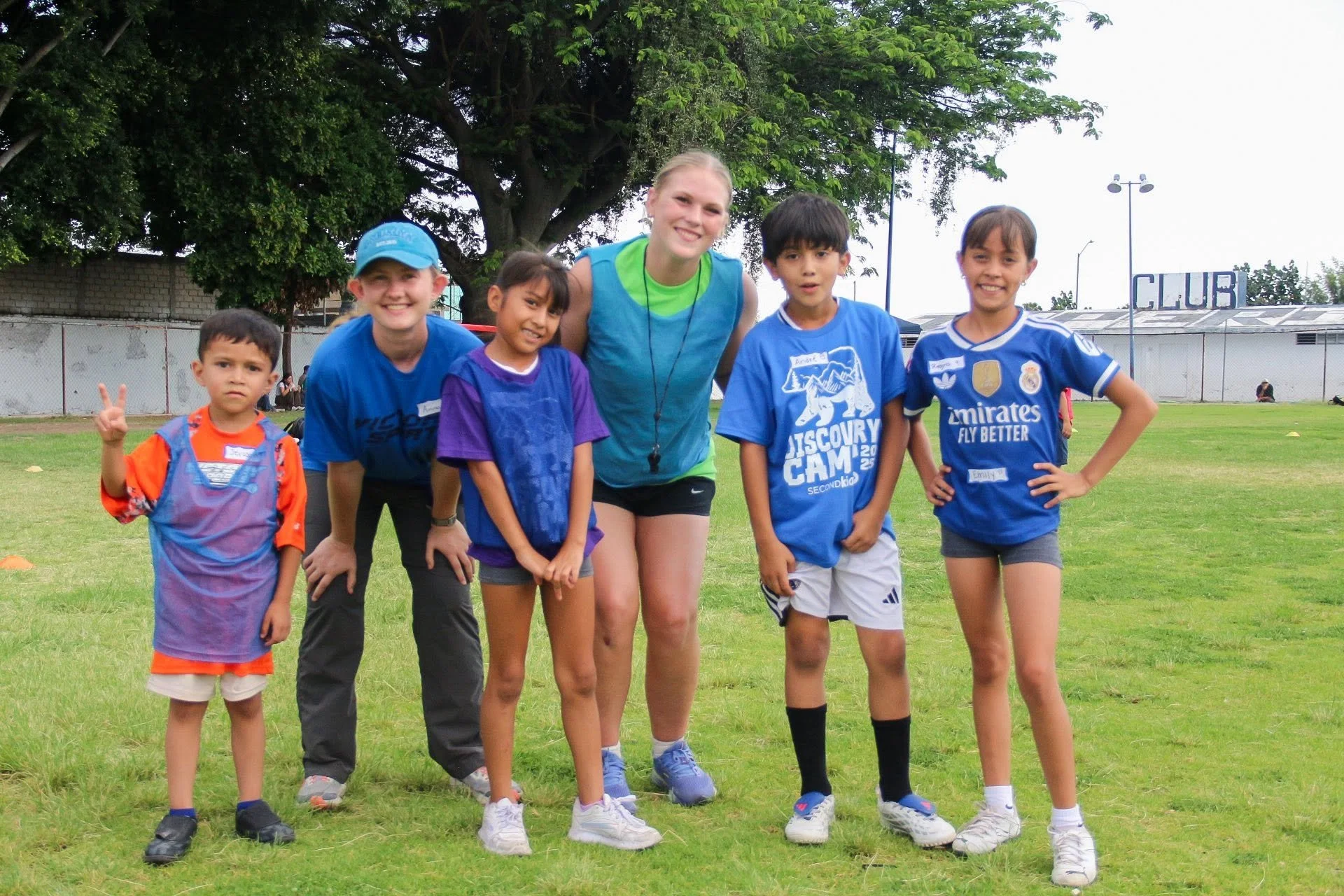 soccer camp 2.jpg