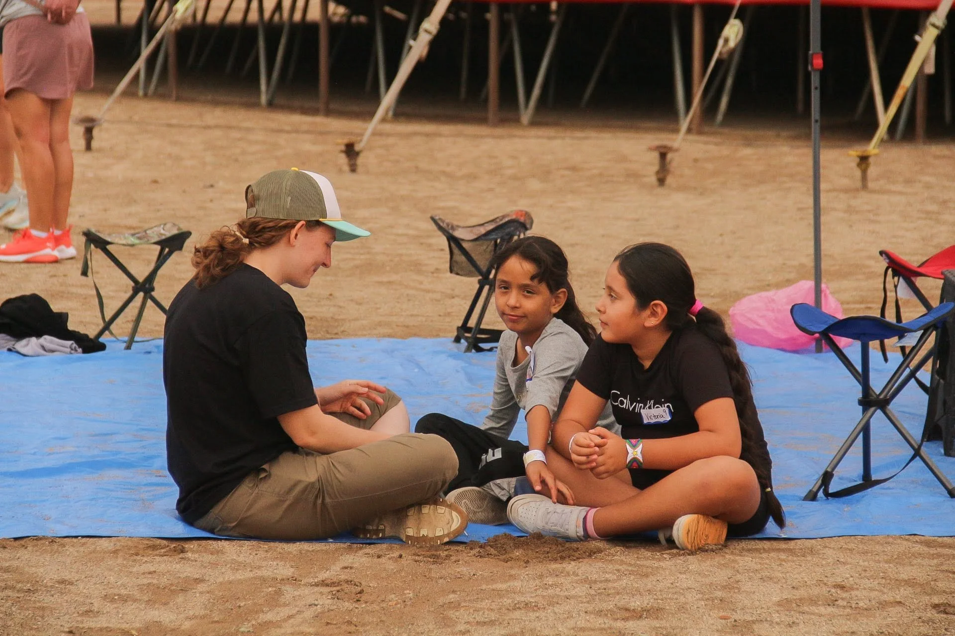 soccer camp 3.jpg