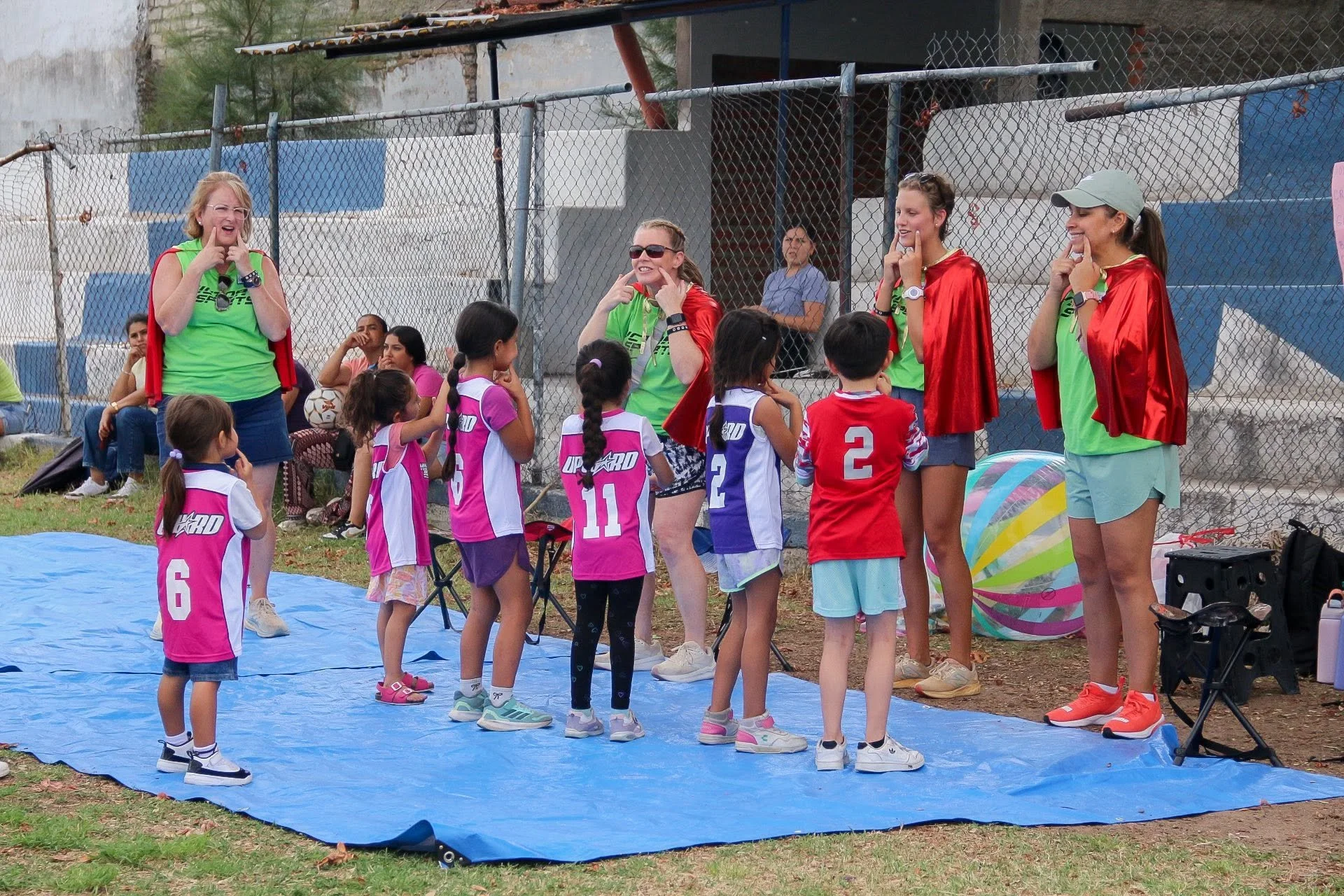soccer camp 5.jpg