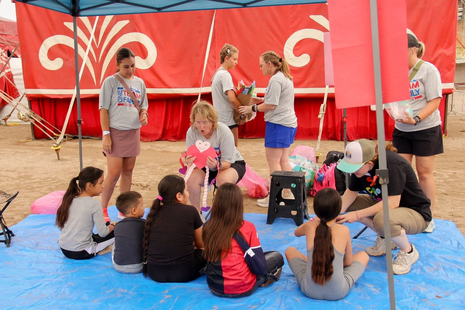 soccer camp 6.jpg