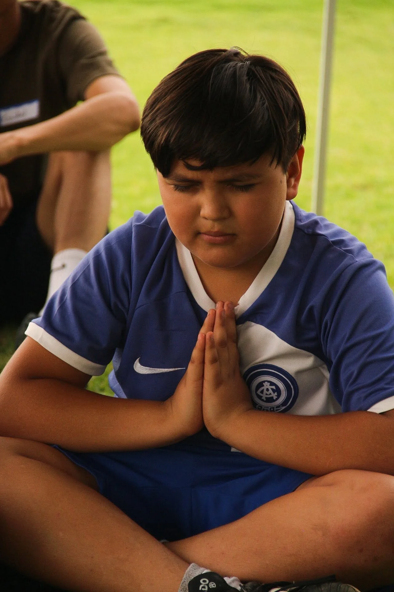 soccer camp 7.jpg