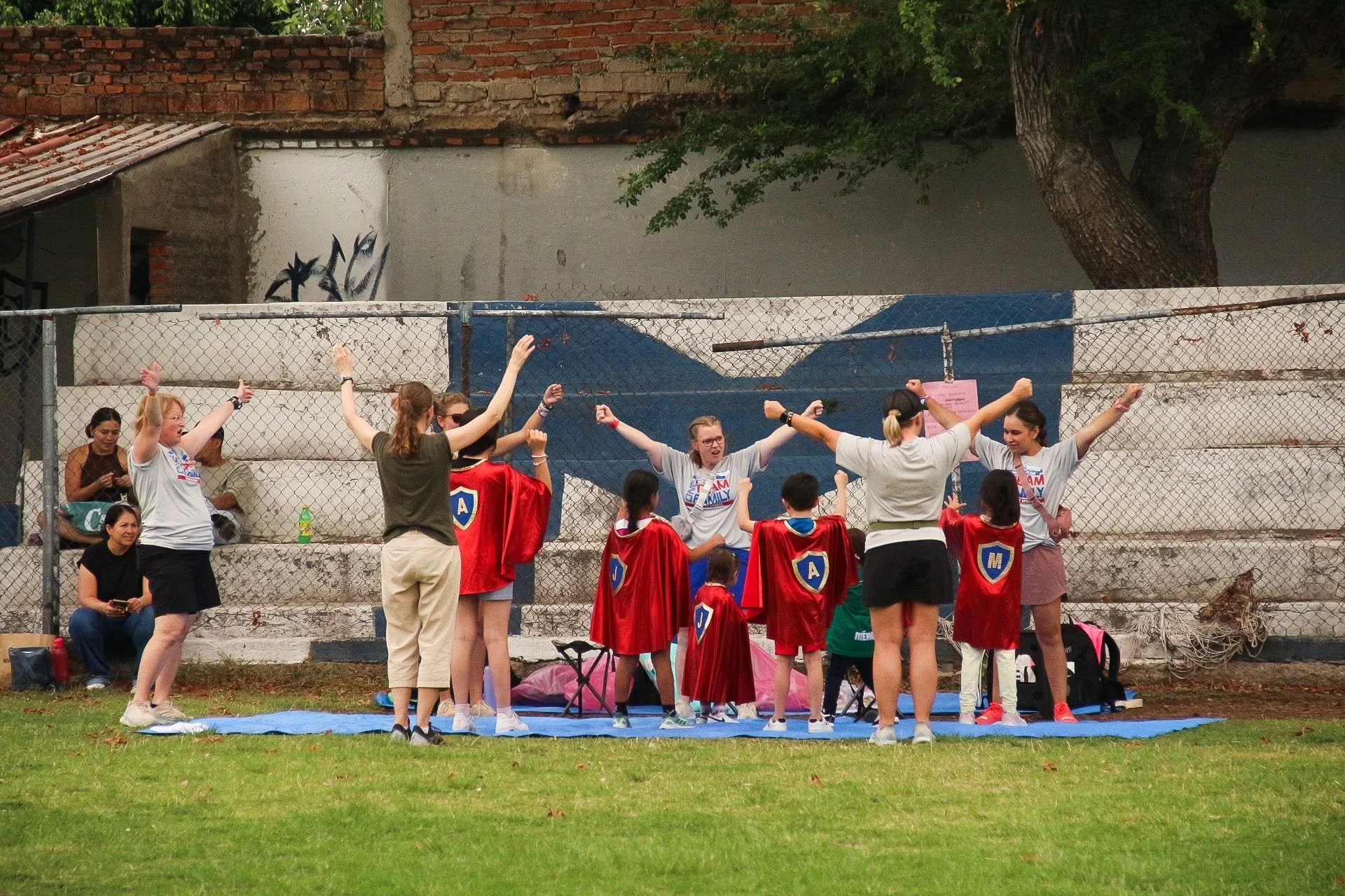 soccer camp 8.jpg