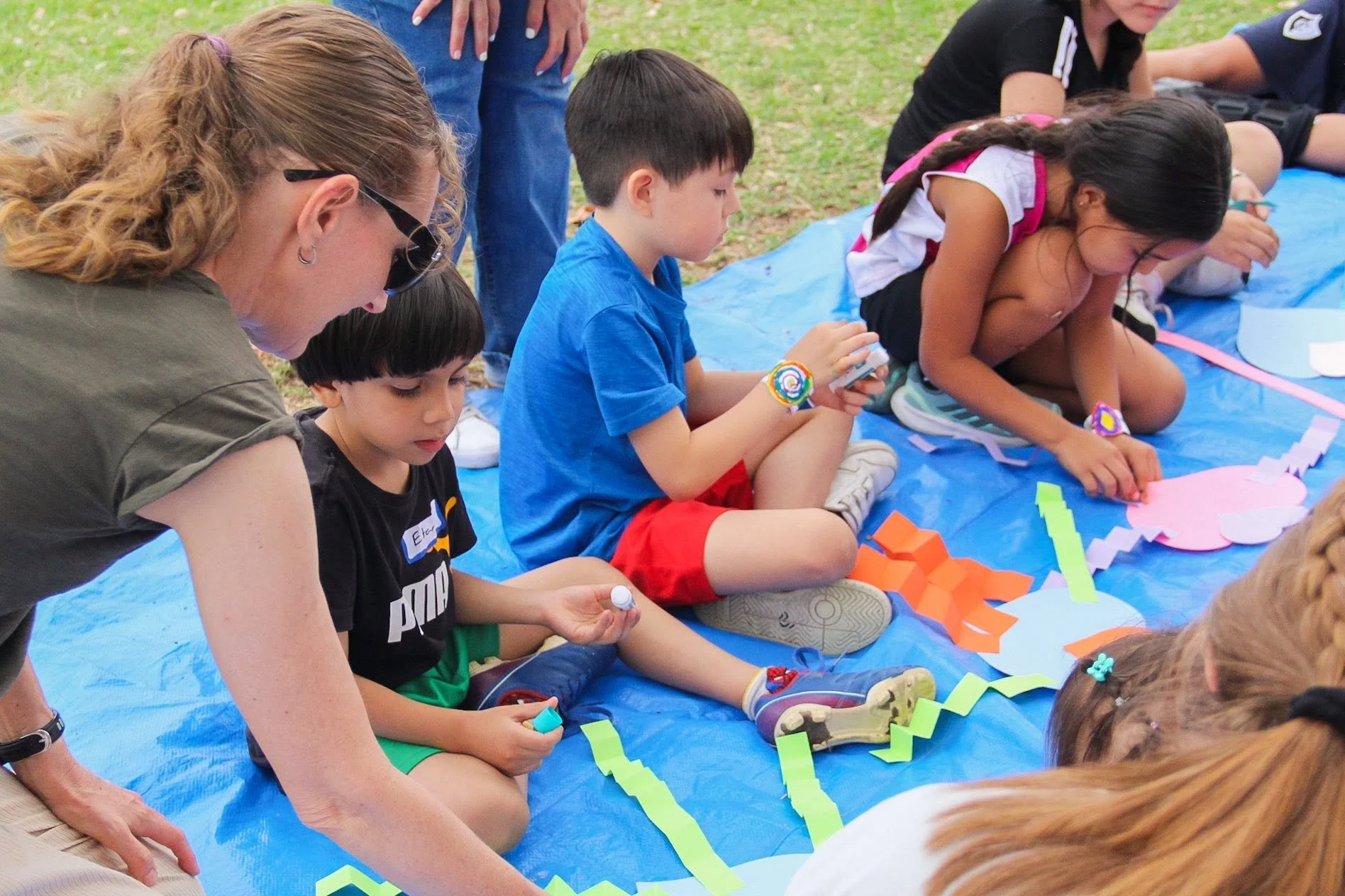 soccer camp 9.jpg