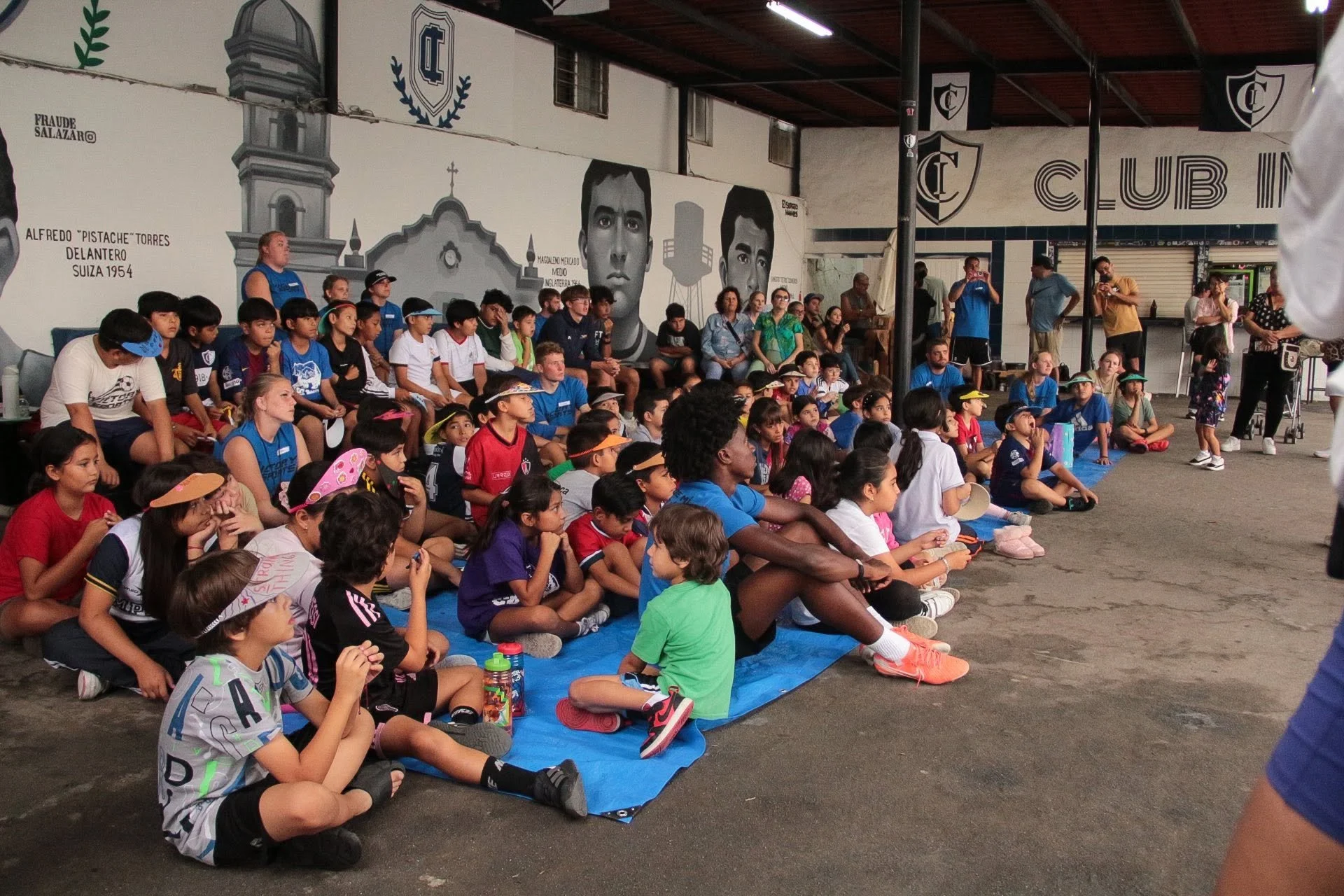 soccer camp 10.jpg