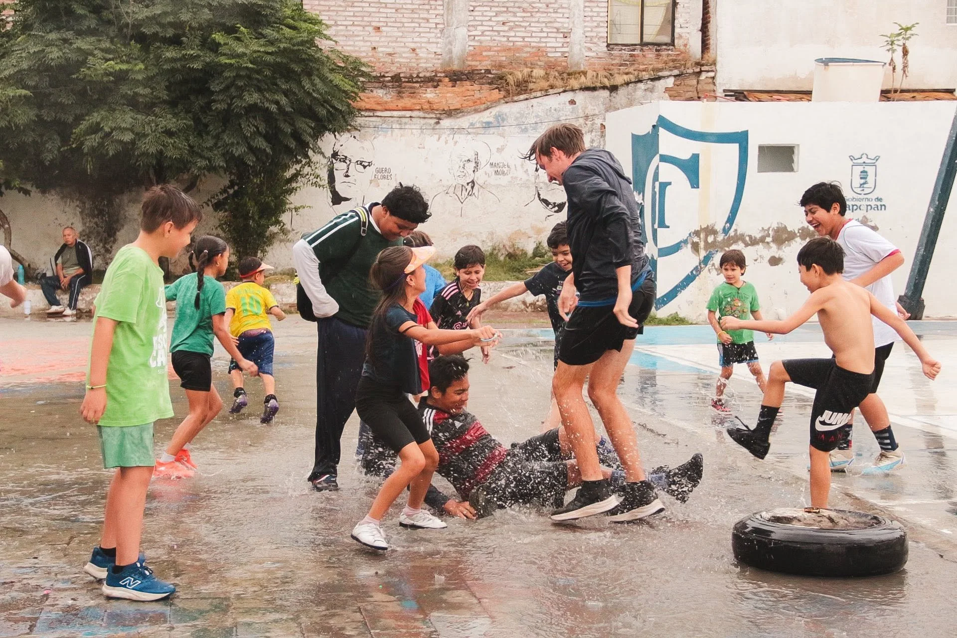 soccer camp 13.jpg