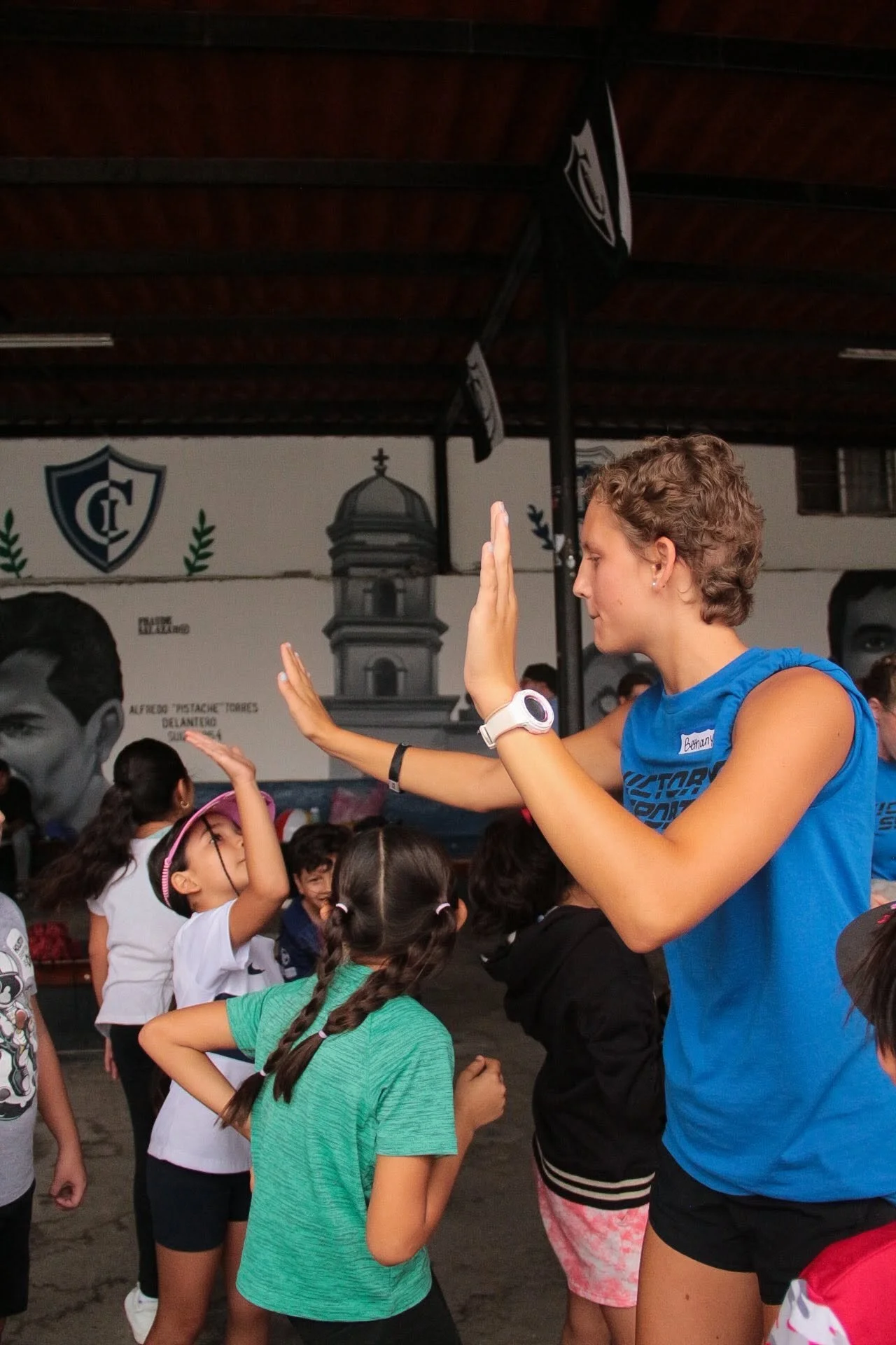 soccer camp 14.jpg
