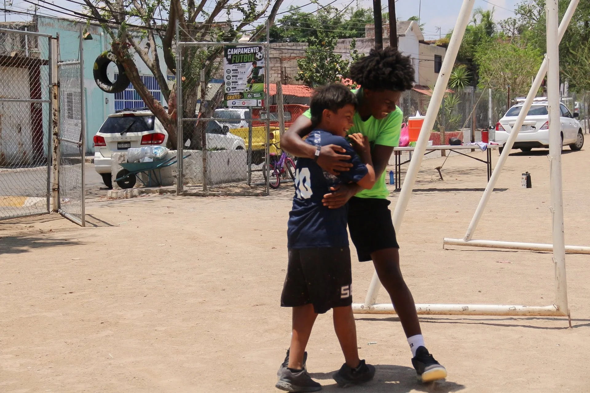 Soccer Camp.jpg