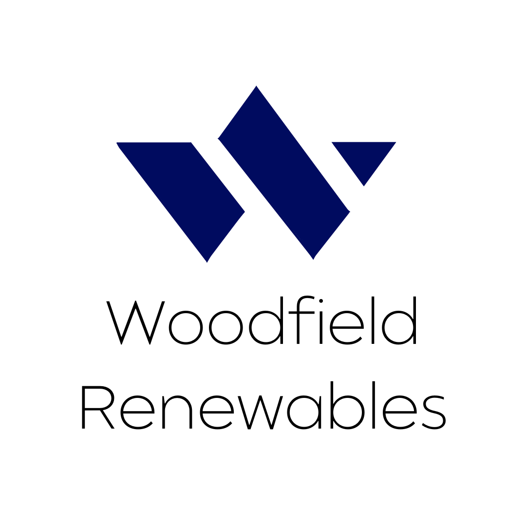 Woodfield Renewable Partners