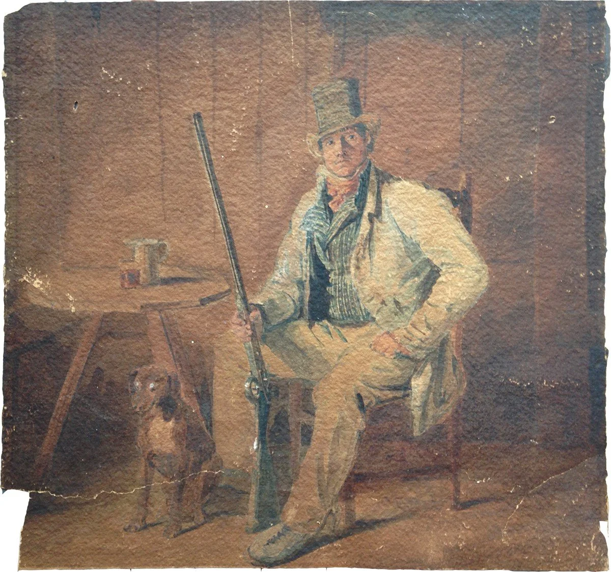hunter_BT NEW.1.jpg